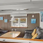 Kato - 125m From The Sea By Interhome *