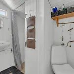 Kato - 125m From The Sea By Interhome *