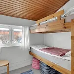 Kato - 125m From The Sea By Interhome Holiday home *