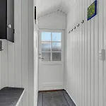 Kato - 125m From The Sea By Interhome Holiday home Spodsbjerg
