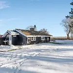 Kato - 125m From The Sea By Interhome Holiday home *