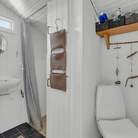 Kato - 125m From The Sea By Interhome *