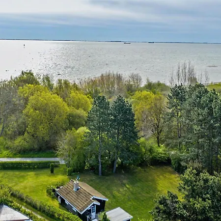 Kato - 125m From The Sea By Interhome Spodsbjerg