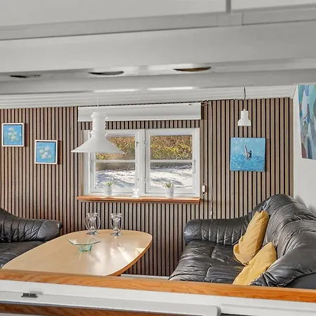 Tatil Evi Kato - 125m From The Sea By Interhome *