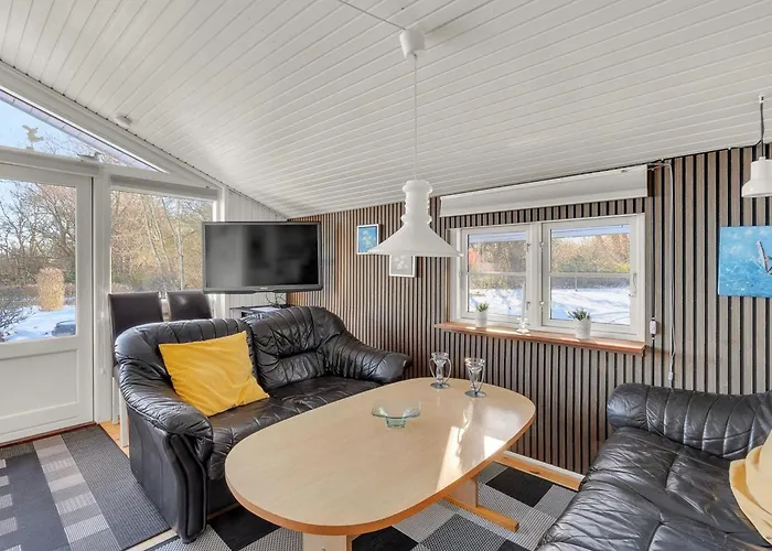 Kato - 125m From The Sea By Interhome *