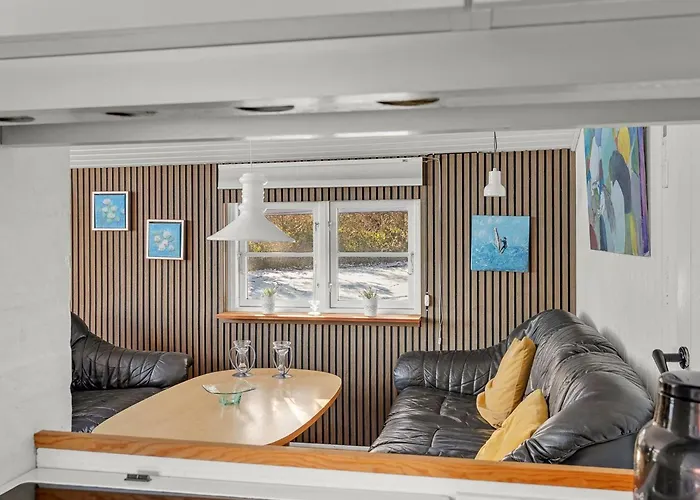 Kato - 125m From The Sea By Interhome *