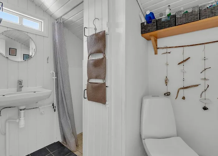 Kato - 125m From The Sea By Interhome *