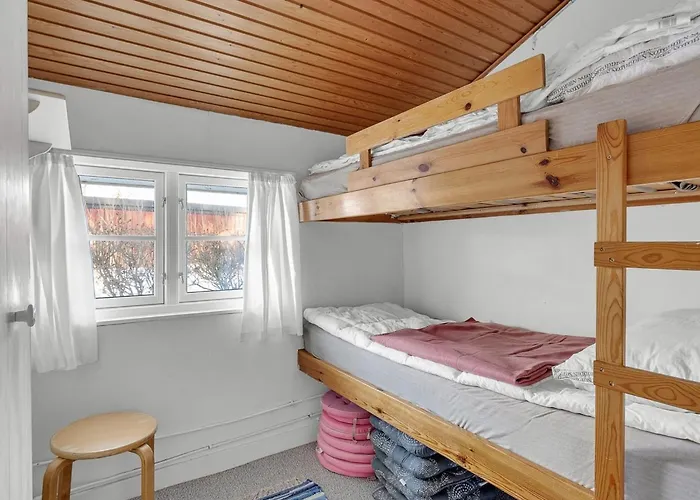 Kato - 125m From The Sea By Interhome Dom wakacyjny *