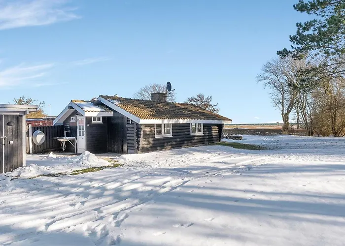 Kato - 125m From The Sea By Interhome Dom wakacyjny *