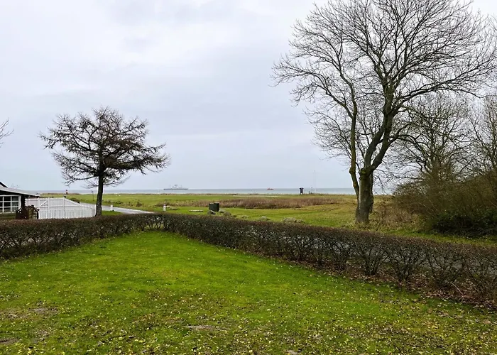 Kato - 125m From The Sea By Interhome Dom wakacyjny